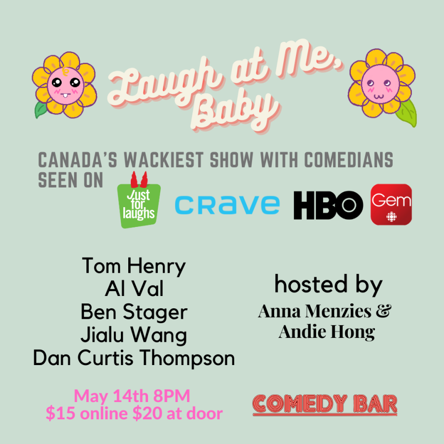 /uploads/files/event-images/Laugh%20at%20Me,%20Baby%20(6).png