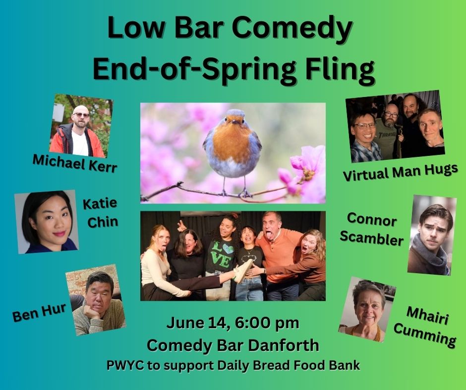 /uploads/files/event-images/Low%20Bar%20Spring%20Show%20(1).jpg
