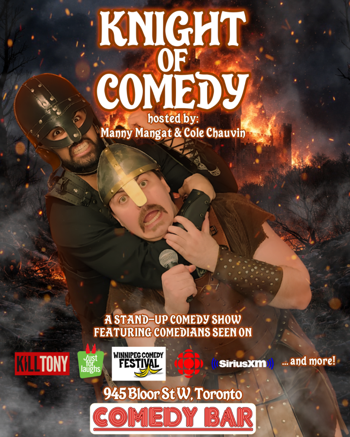 /uploads/files/event-images/Manny%20Cole%204x5%20Show%20Poster.png
