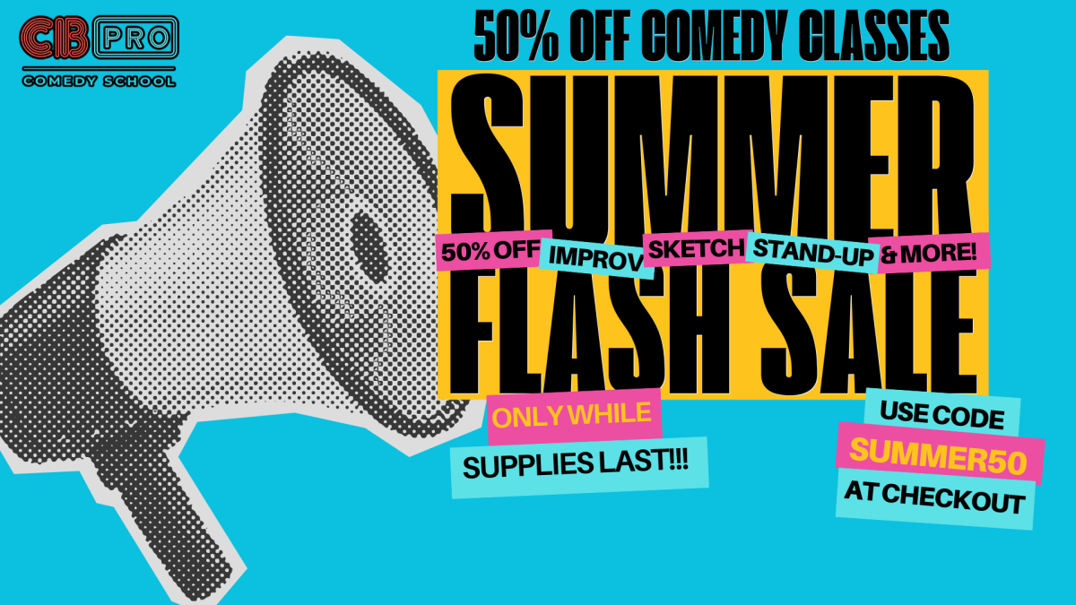 HOME PAGE ADVERTISEMENT