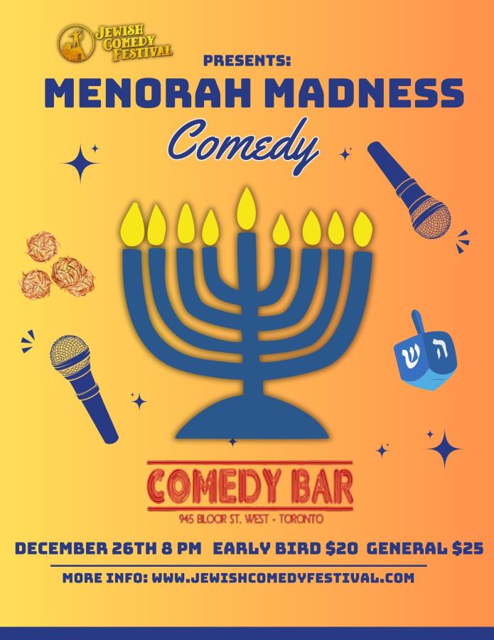 /uploads/files/event-images/Menorah%20Madness%20Comedy.jpg