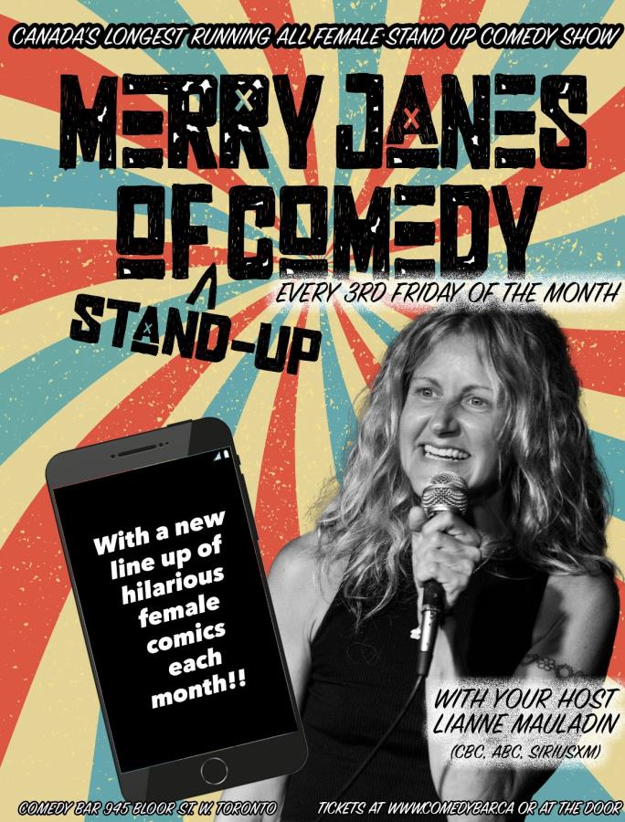 /uploads/files/event-images/Merry%20Janes%20of%20Comedy%20Generic%20Place%20Holder.jpg