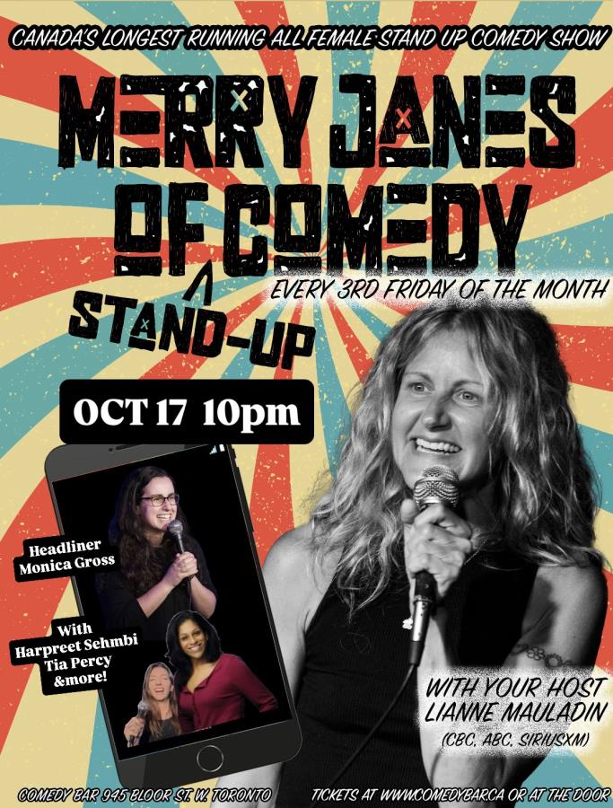 /uploads/files/event-images/Merry%20Janes%20of%20comedy%20Oct%2017%202025%20poster.jpg