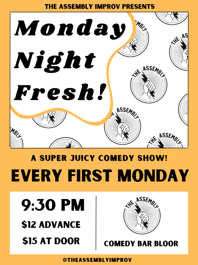 /uploads/files/event-images/Monday%20Night%20Fresh%20-%20General%20Poster.png
