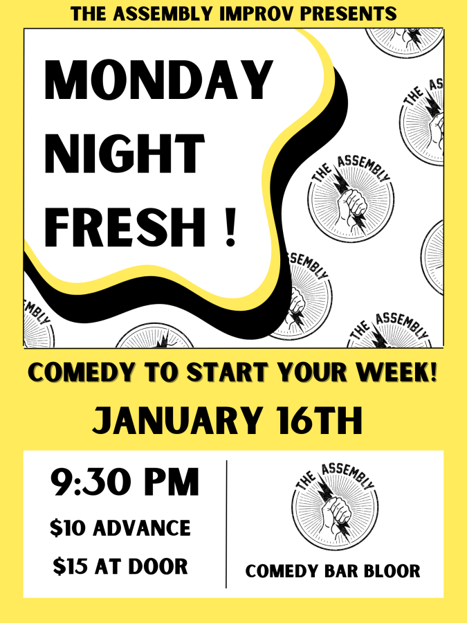 /uploads/files/event-images/Monday%20Night%20Fresh%20-%20Poster%20January.png