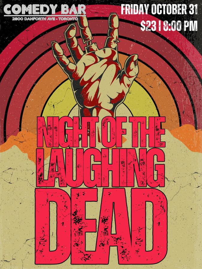 /uploads/files/event-images/NIGHT%20OF%20THE%20LAUGHING%20DEAD_POSTER%20V3.jpg