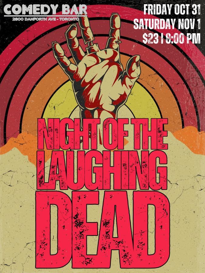 /uploads/files/event-images/NIGHT%20OF%20THE%20LAUGHING%20DEAD_POSTER%20V4.jpg