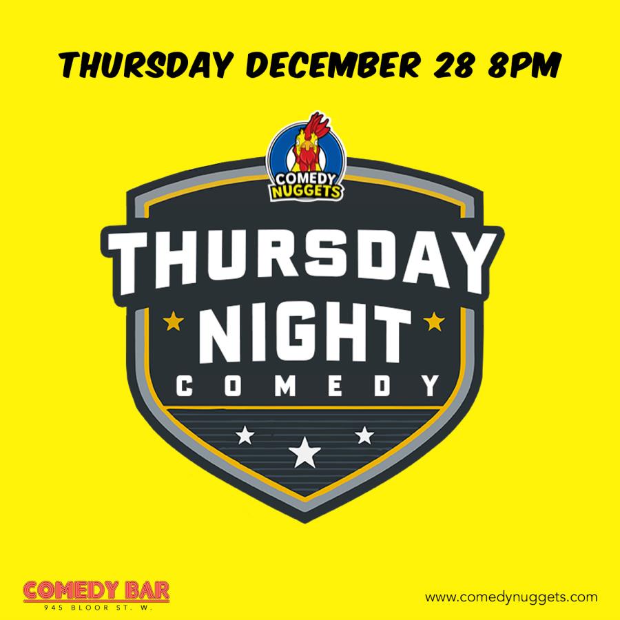 /uploads/files/event-images/NIGHTComedy-1500x1500-ad-2023-12-28-v1.jpg