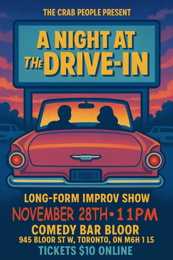 /uploads/files/event-images/NightAtTheDriveIn_November28th.png
