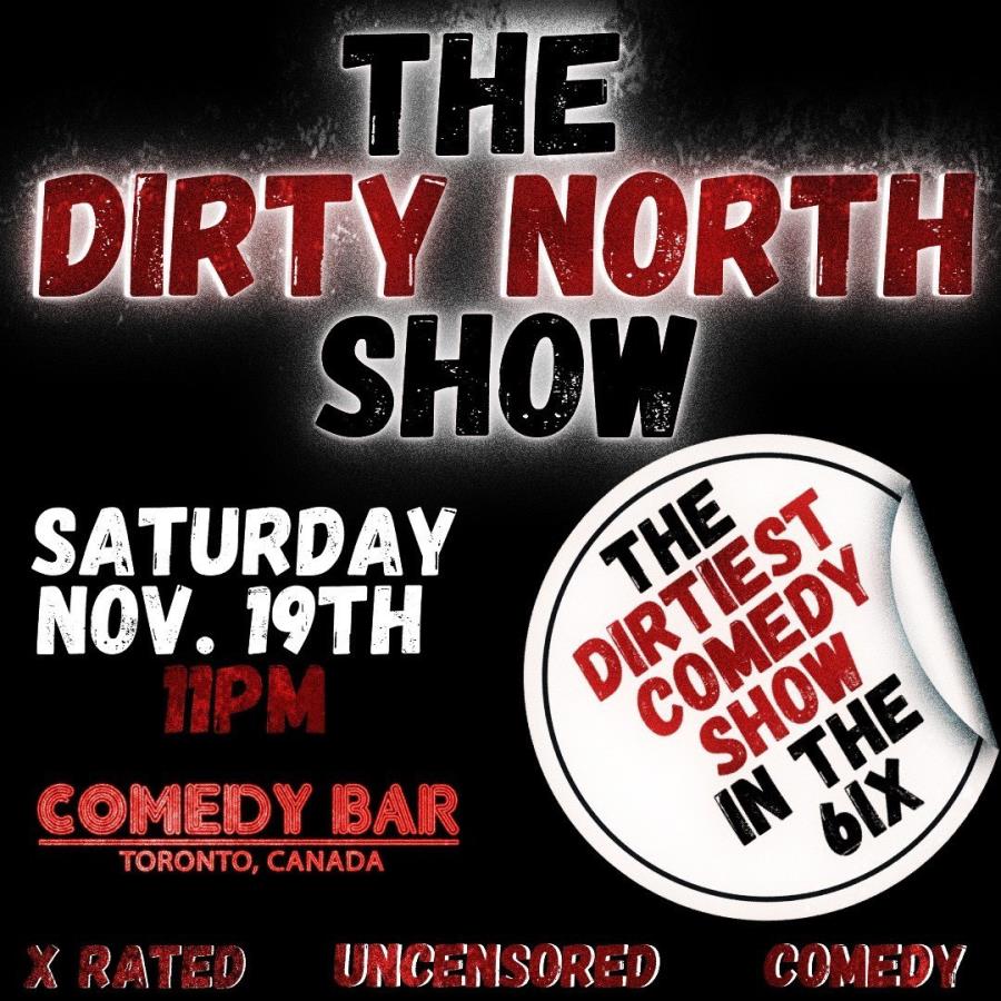 /uploads/files/event-images/Nov19th_DIRTYNORTH.JPG