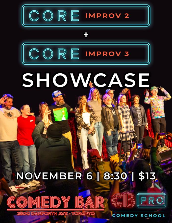 /uploads/files/event-images/November%206%20Core%20Improv%203%20Showcase_POSTER.jpg