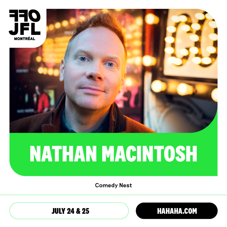 Nathan Macintosh (Montreal)