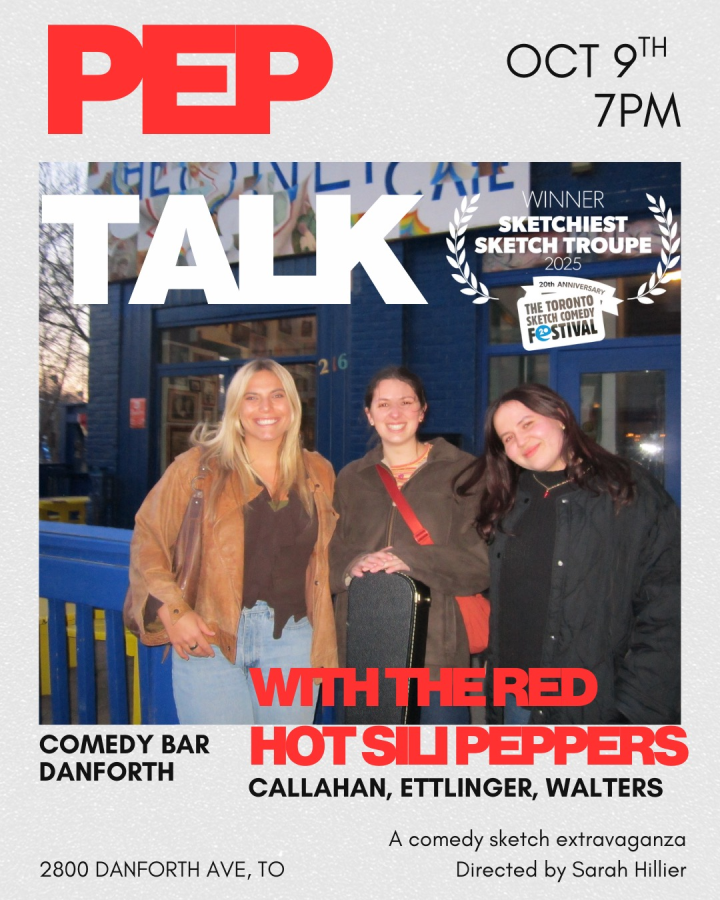 /uploads/files/event-images/PEPTALKPOSTER.png