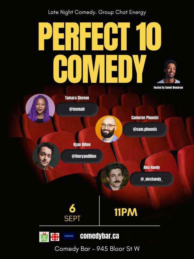/uploads/files/event-images/Perfect%2010%20Comedy%20Sept%206th.jpg