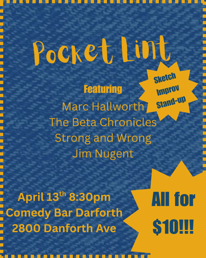 Pocket Lint