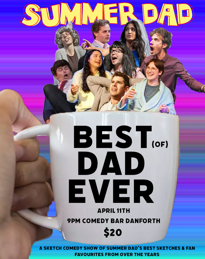 /uploads/files/event-images/Poster_Best%20of%20Dad%20Ever_20224.png