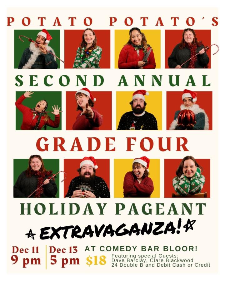 /uploads/files/event-images/Potato%20Potato's%20Grade%204%20Christmas%20Pageant%20Extravaganza%20(1).jpg