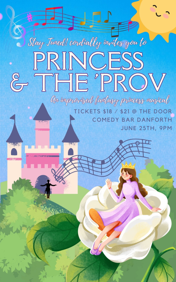 /uploads/files/event-images/PrincessandtheProvJune25th_crop.png