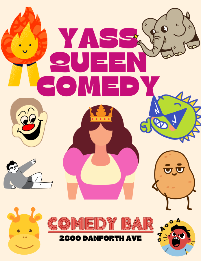 /uploads/files/event-images/Purple%20Illustration%20April%20Fools%20Flyer.png