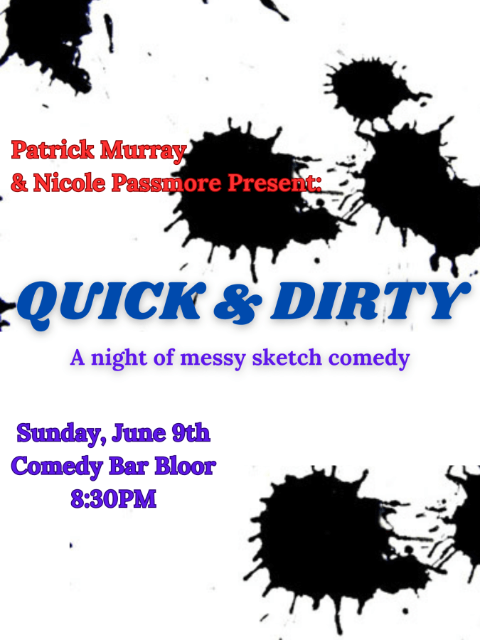 /uploads/files/event-images/QUICK%20&%20DIRTY%20A%20night%20of%20messy%20sketch%20comedy%20(1).png