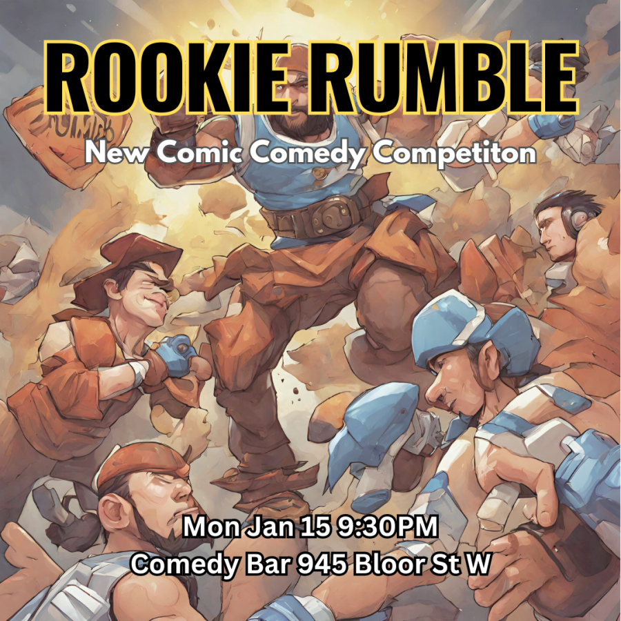 /uploads/files/event-images/ROOKIE%20RUMBLE.png
