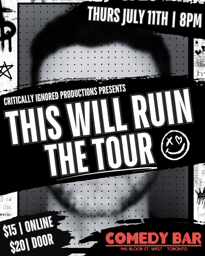 /uploads/files/event-images/RUIN%20THE%20TOUR%20(1).png