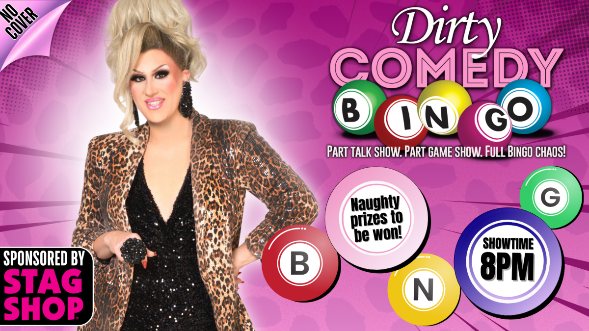 /uploads/files/event-images/Reserve%20your%20free%20bingo%20card%20by%20visiting%20comedybar.ca%20(1).png