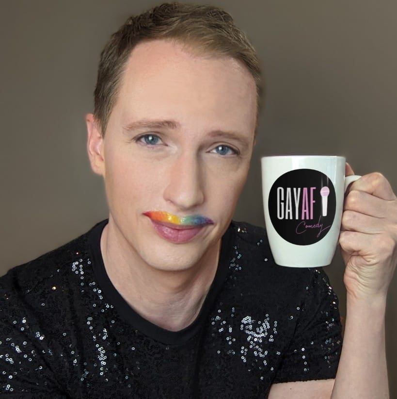 /uploads/files/event-images/Robert%20Watson%20Gay%20AF%20Mug.jpg