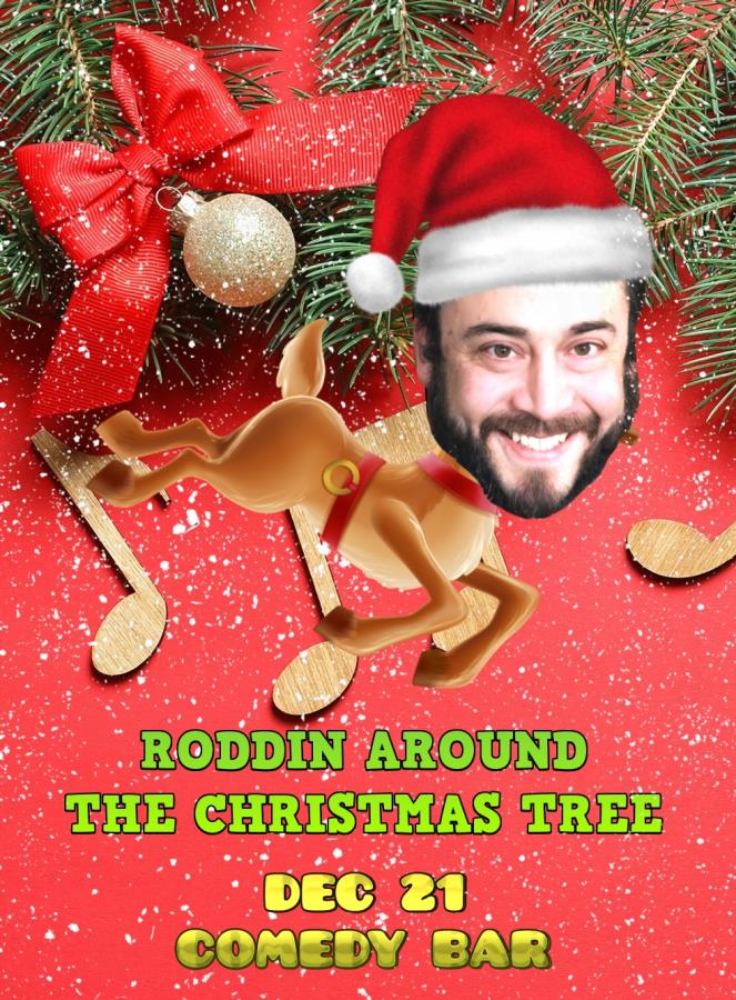/uploads/files/event-images/RoddinChristmas.jpg