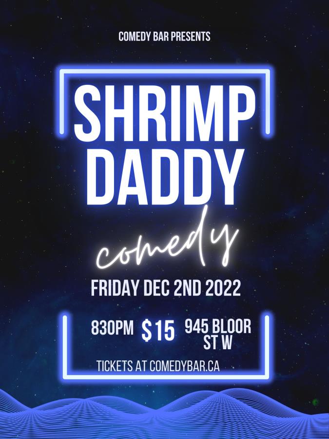 /uploads/files/event-images/SHRIMP%20DADDY%20-%20December%202nd.jpg