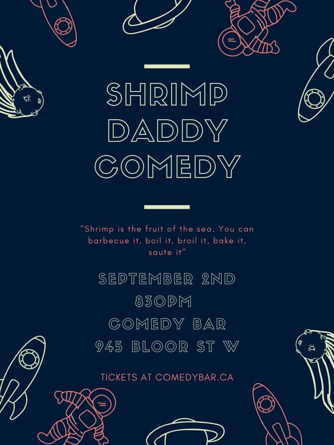 /uploads/files/event-images/SHRIMP%20DADDY%20-%20September%202nd.jpg
