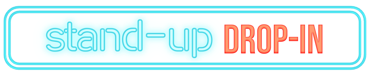 /uploads/files/event-images/STANDUPdropin-Glow.png
