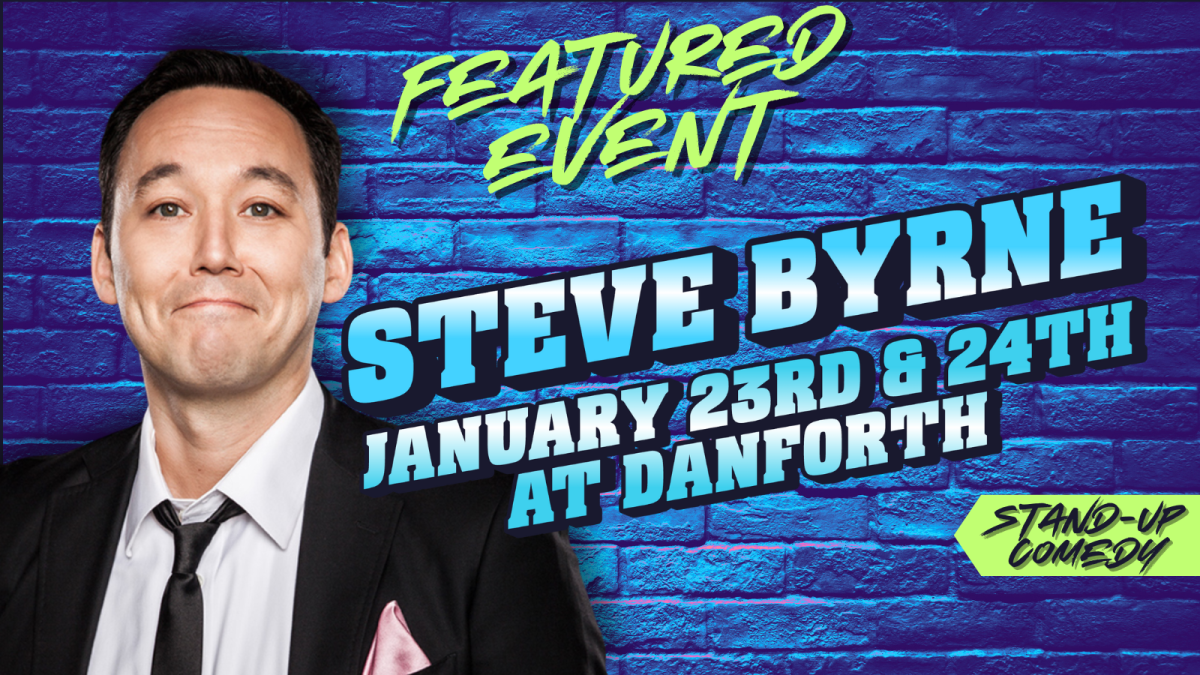 HOME PAGE - FEATURED