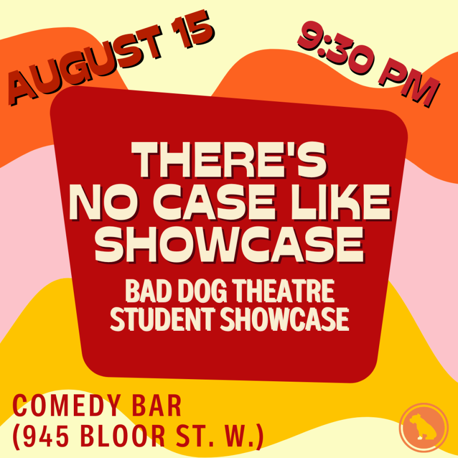 /uploads/files/event-images/STUDENT%20SHOWCASE%20Aug%2015%202022.png