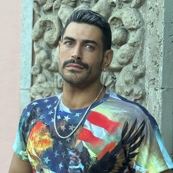 Sarper Güven (Ottawa)