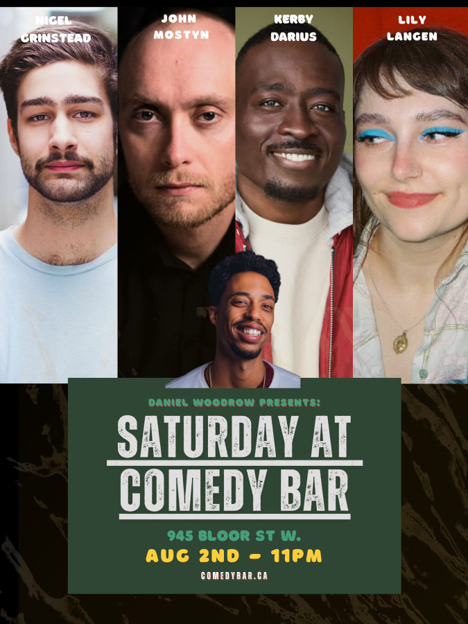 /uploads/files/event-images/Saturday%20At%20Comedy%20Bar%20(1).png