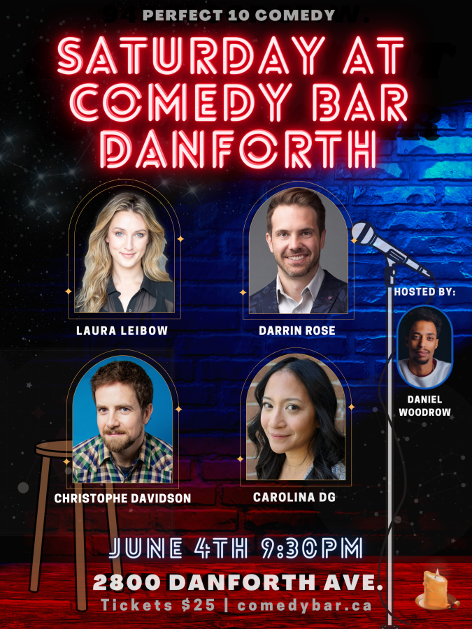 /uploads/files/event-images/Saturday%20At%20Comedy%20Bar%20Danforth%20June%204th.png
