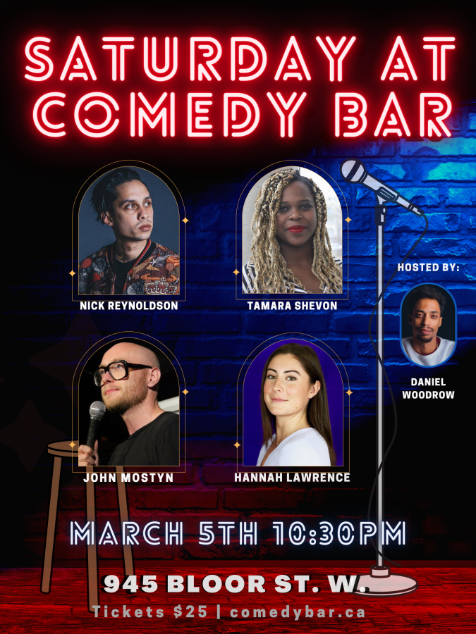 /uploads/files/event-images/Saturday%20At%20Comedy%20Bar-March%205th.png