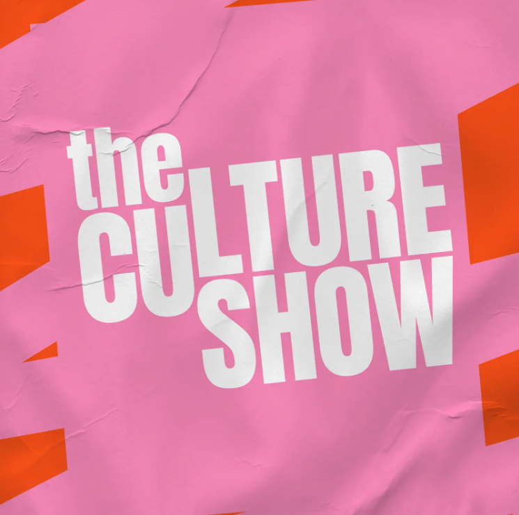 The Culture Show