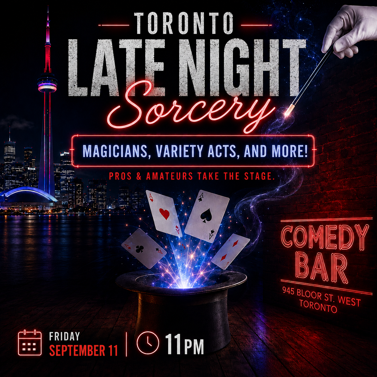 /uploads/files/event-images/Sept%2011%20Comedy%20Bar.png
