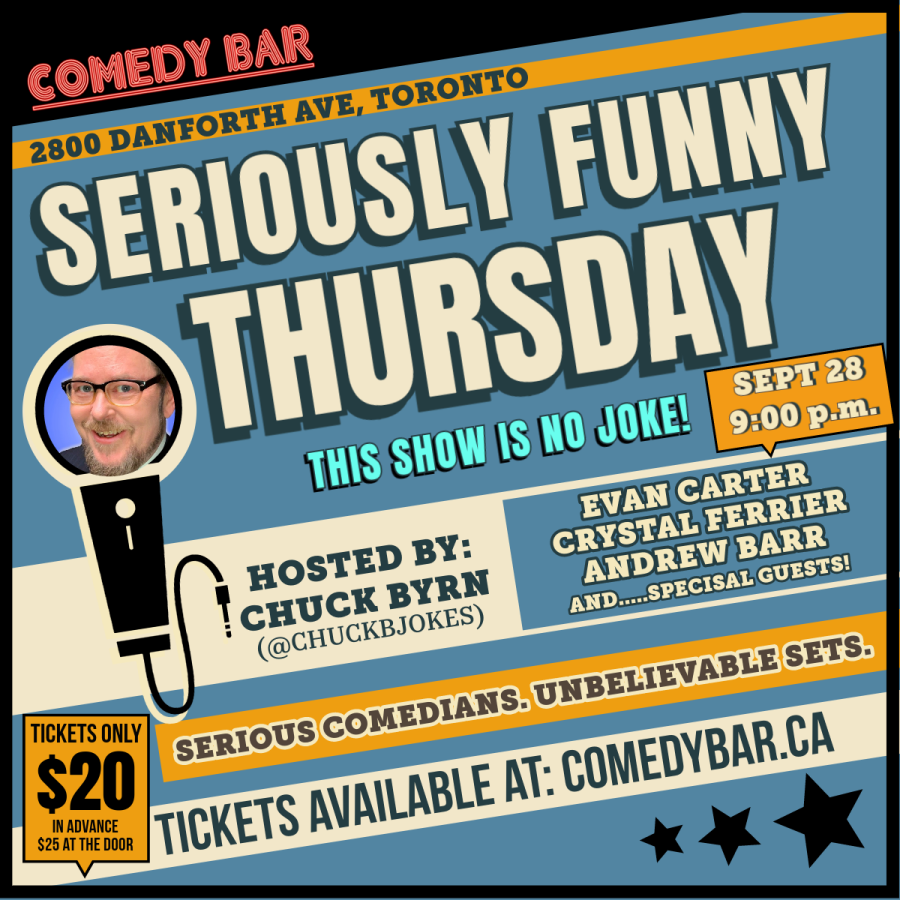 /uploads/files/event-images/Seriously%20Funny%20Thursday%20Sept28%20Square.png