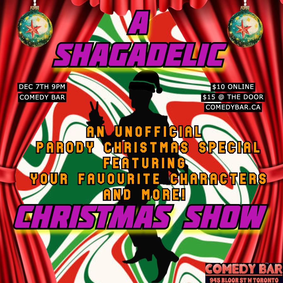 /uploads/files/event-images/Shagadelic%20Christmas%20poster.jpg