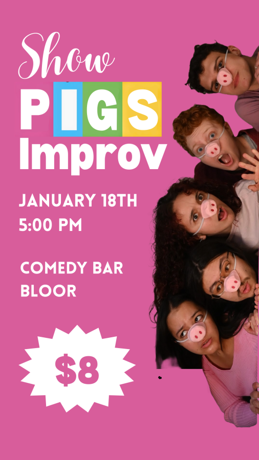 /uploads/files/event-images/Show%20Pigs%20Comedy%20bar%20poster%20(1).png