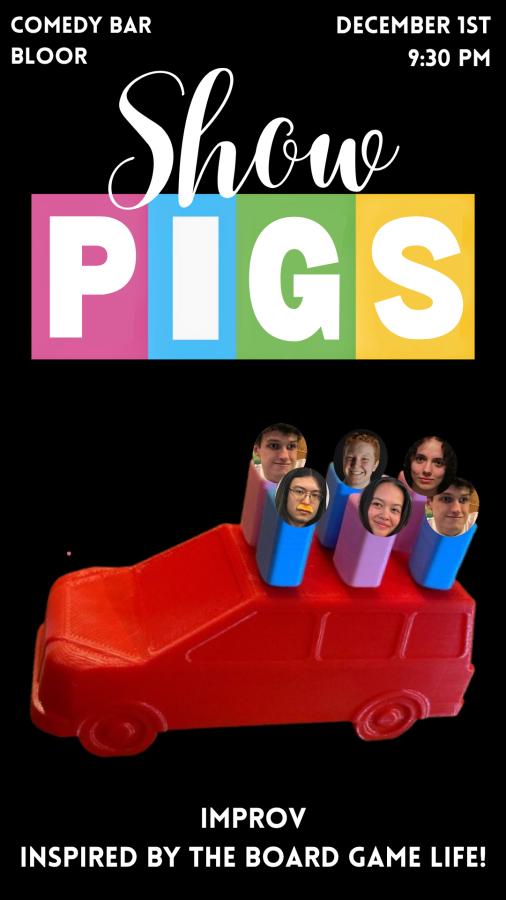 /uploads/files/event-images/Show%20Pigs%20Comedy%20bar%20poster.png