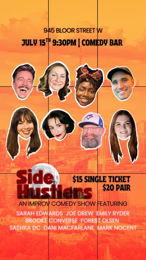 /uploads/files/event-images/SideHustlers5.jpg