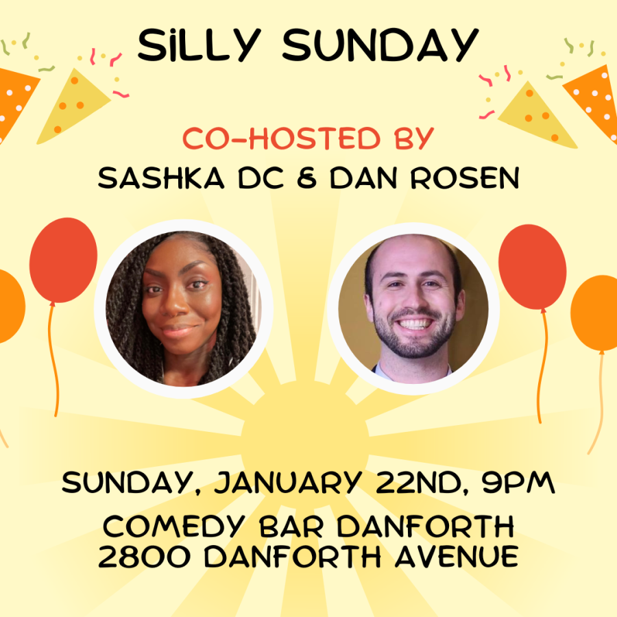 /uploads/files/event-images/Silly%20Sunday%20updated.png