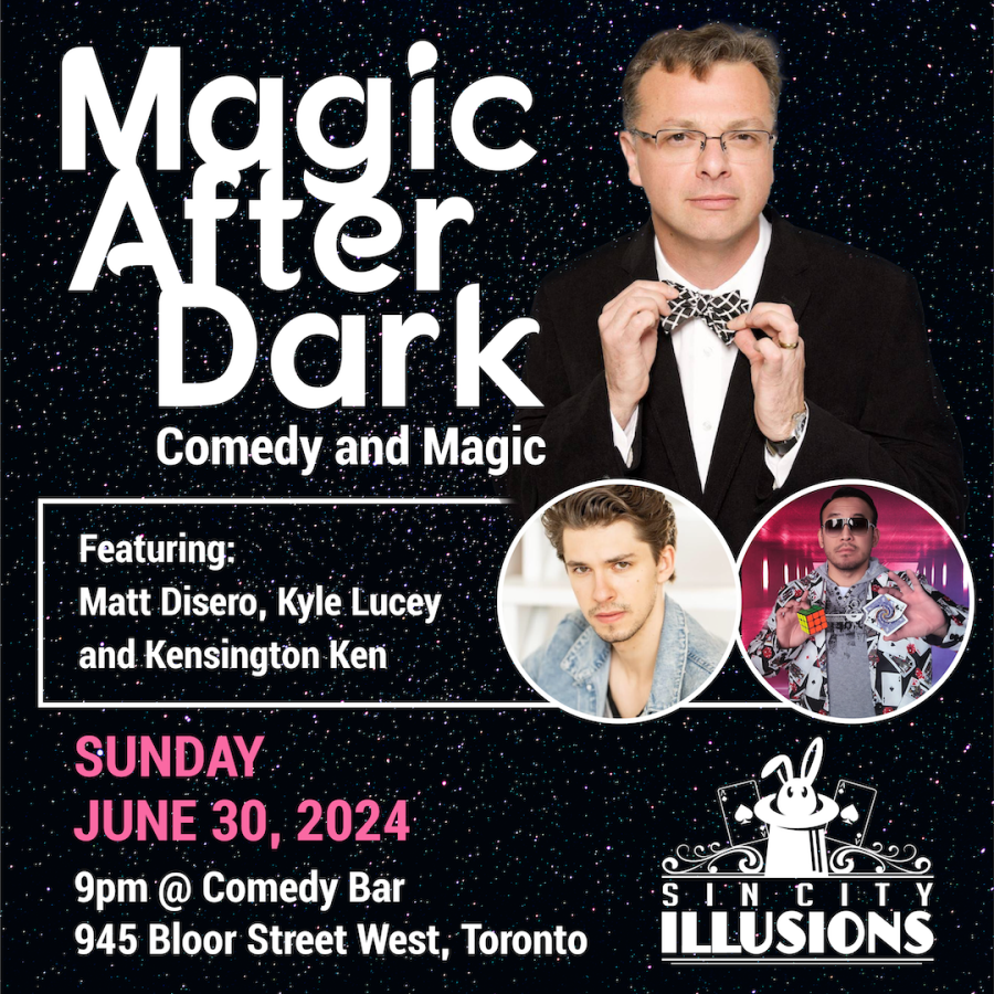 /uploads/files/event-images/Sin%20City%20Illusions-Magic%20After%20Dark-IG%20Poster-30June2024-02.png