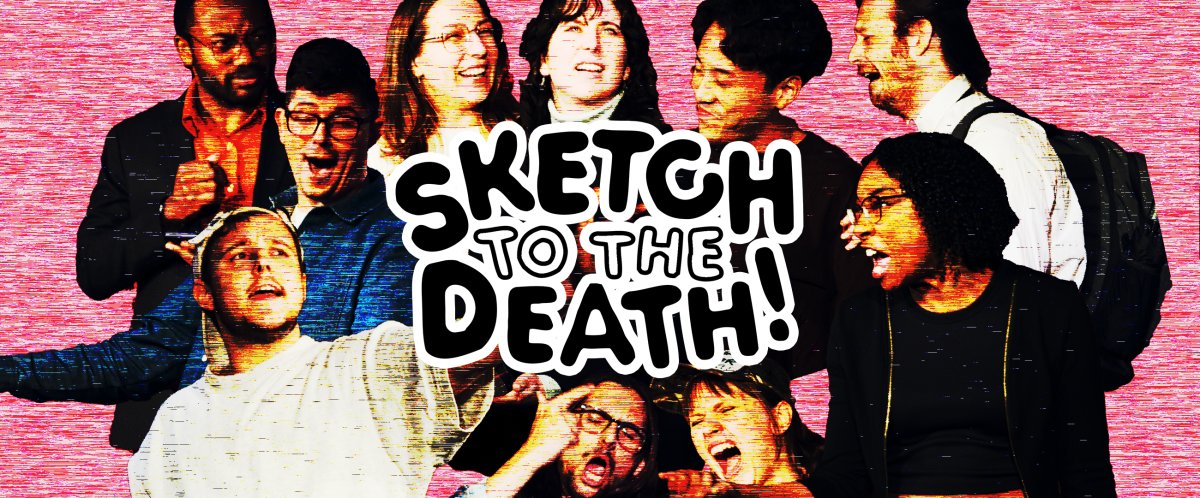 /uploads/files/event-images/Sketch%20to%20the%20Death%20cover%20photo.png