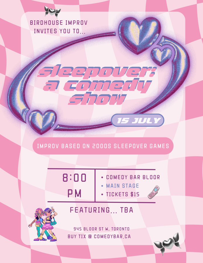 /uploads/files/event-images/Sleepover%20(1).png