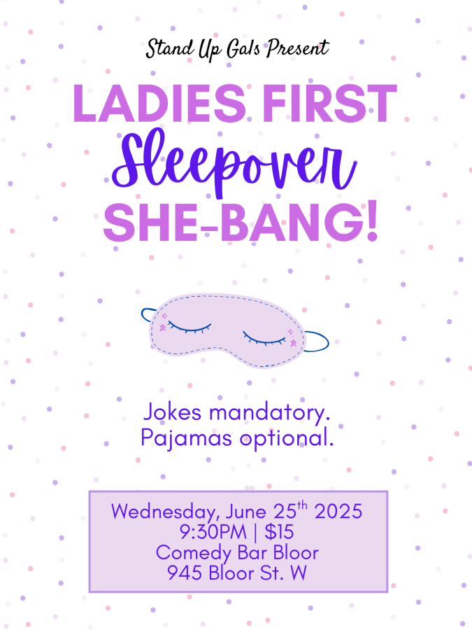 /uploads/files/event-images/Sleepover%20SHEbang%20June%2025.png